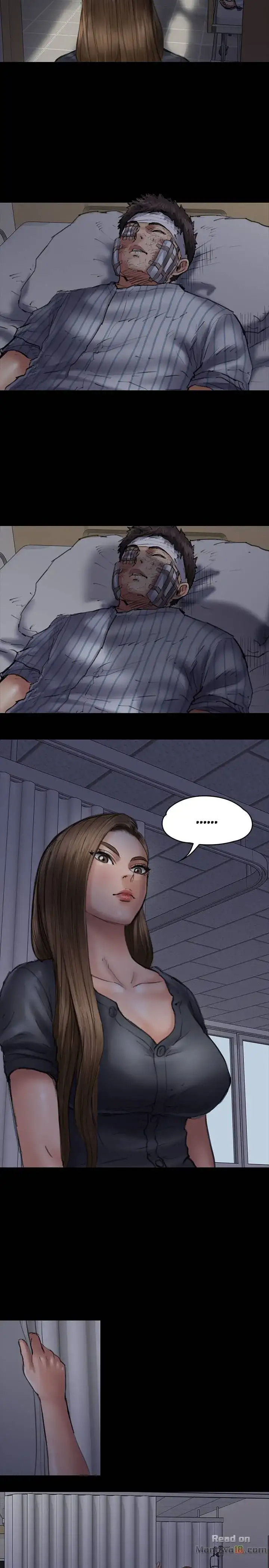 Queen Bee - Chapter 46 - picture 16