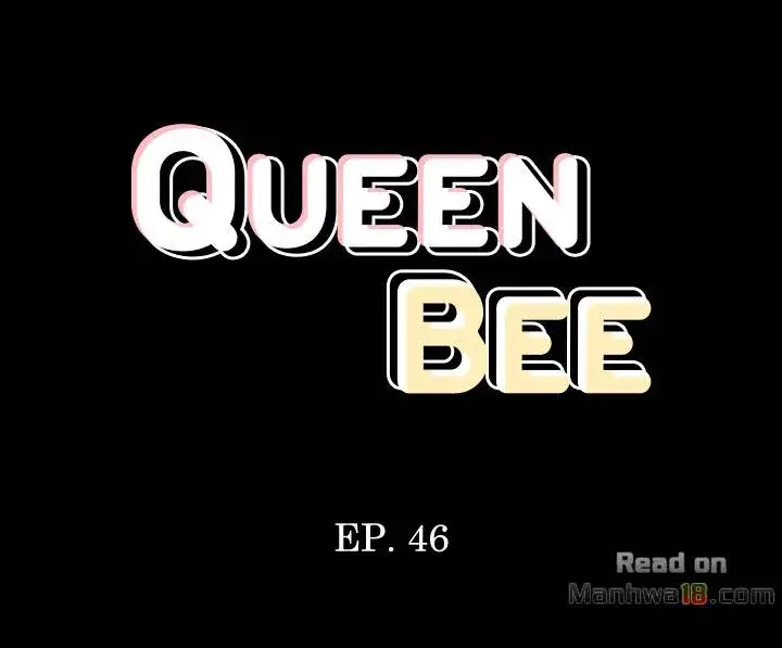 Queen Bee - Chapter 46 - picture 2