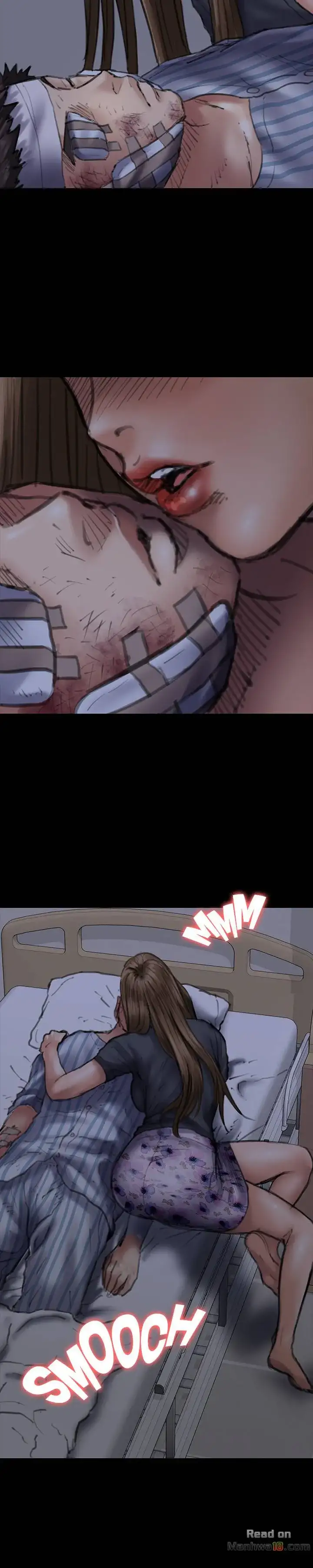 Queen Bee - Chapter 46 - picture 20