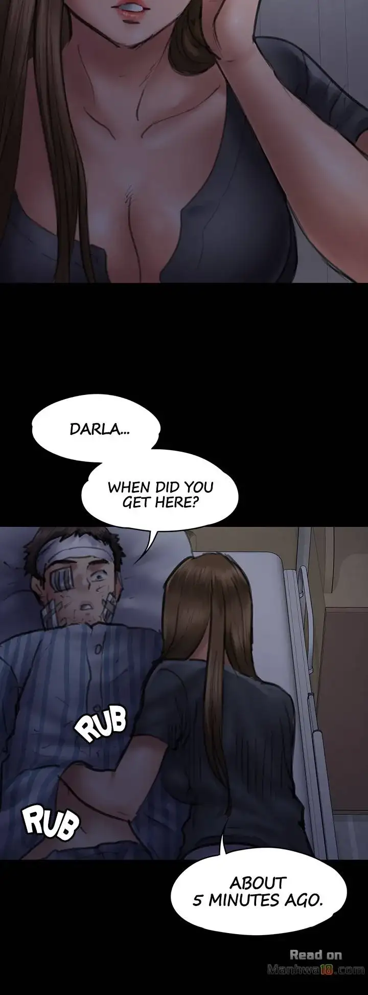 Queen Bee - Chapter 46 - picture 23