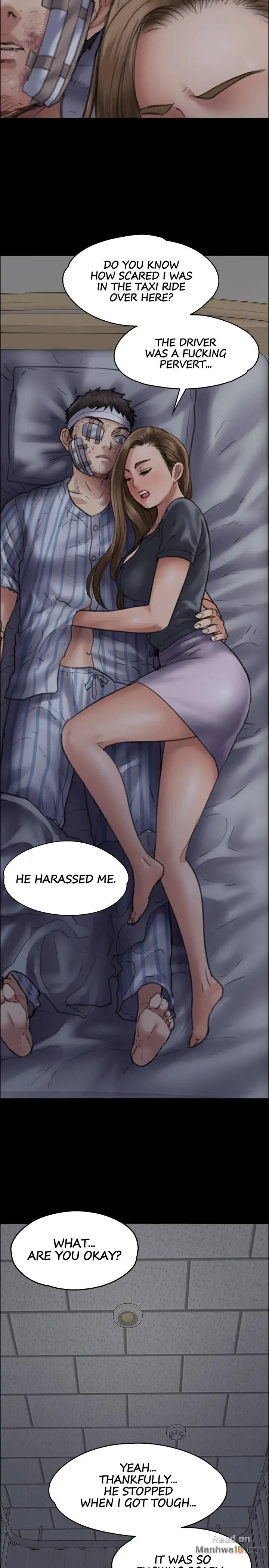 Queen Bee - Chapter 46 - picture 25
