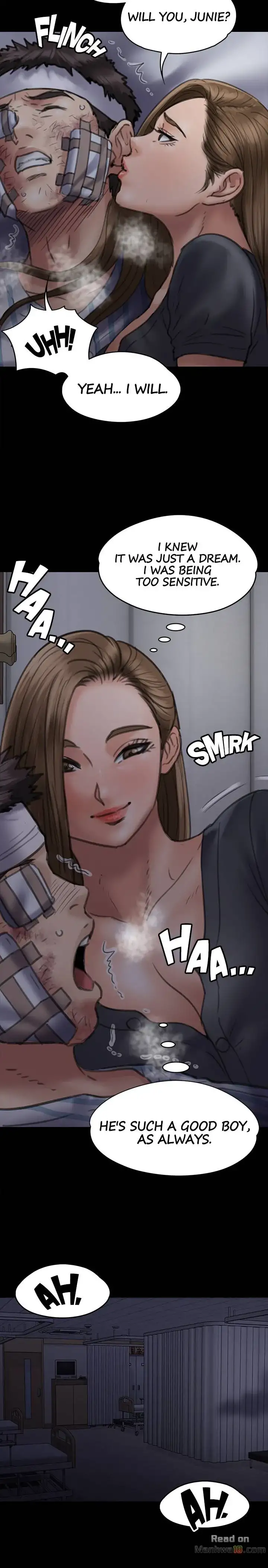 Queen Bee - Chapter 46 - picture 28