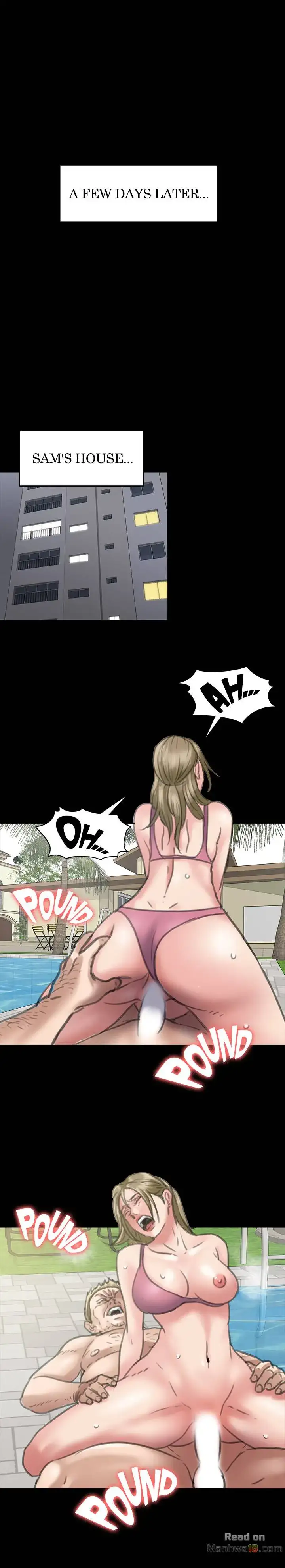 Queen Bee - Chapter 46 - picture 29