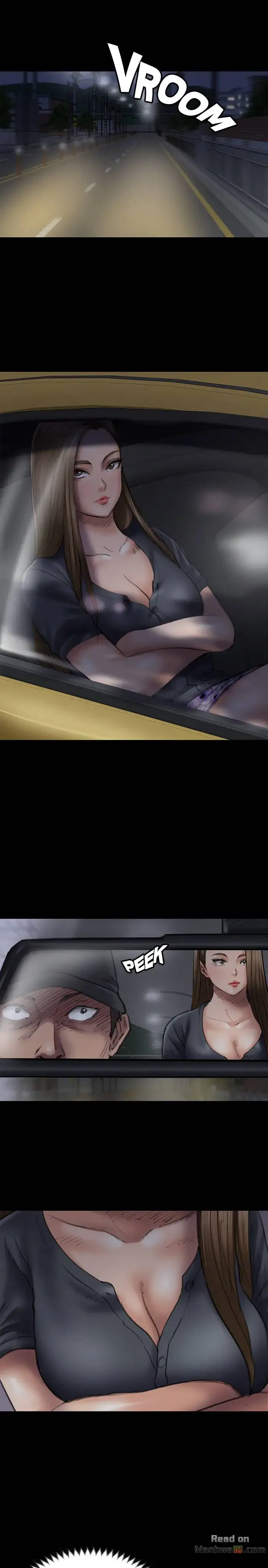Queen Bee - Chapter 46 - picture 3