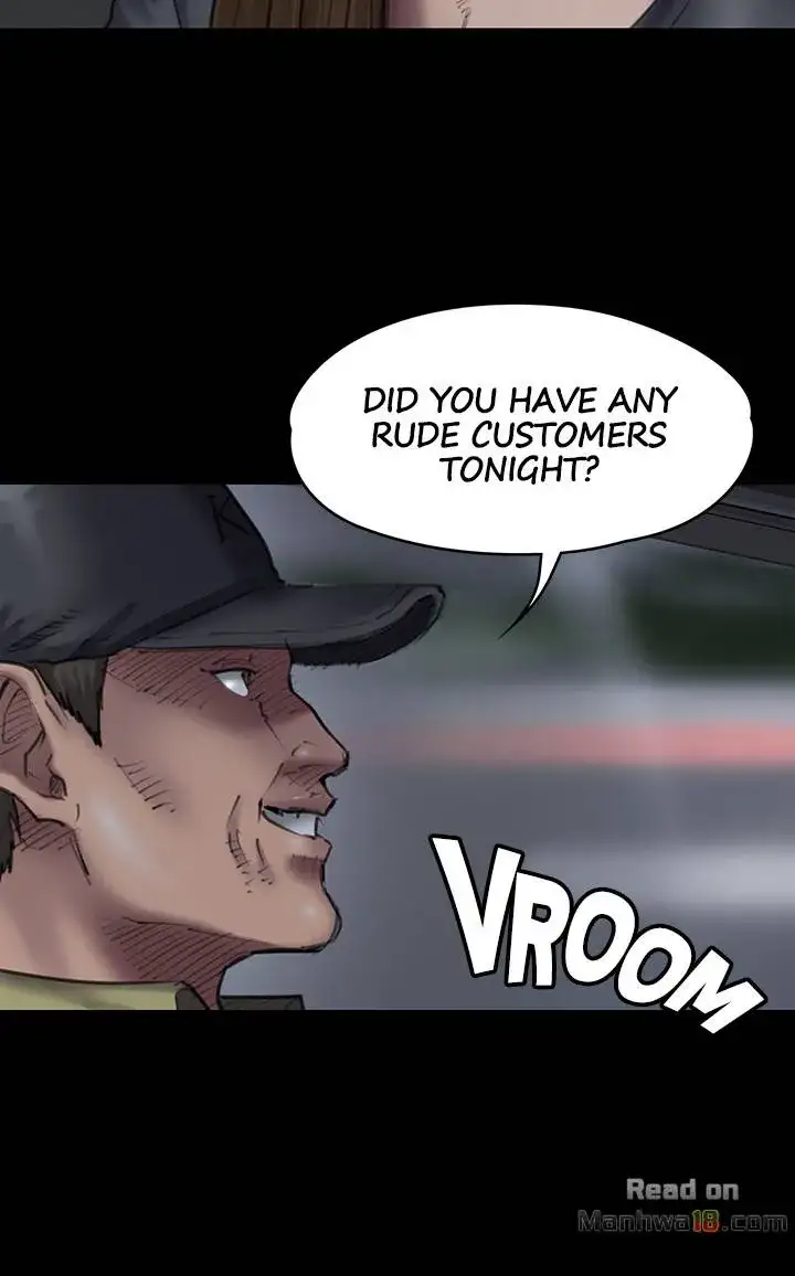Queen Bee - Chapter 46 - picture 5