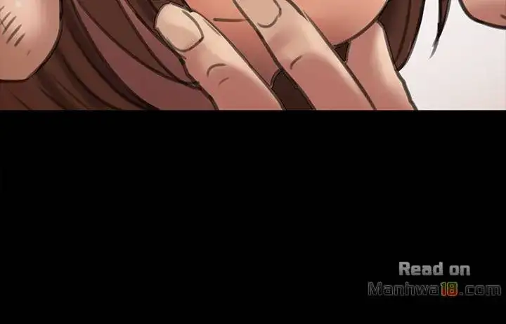 Queen Bee - Chapter 47 - picture 7