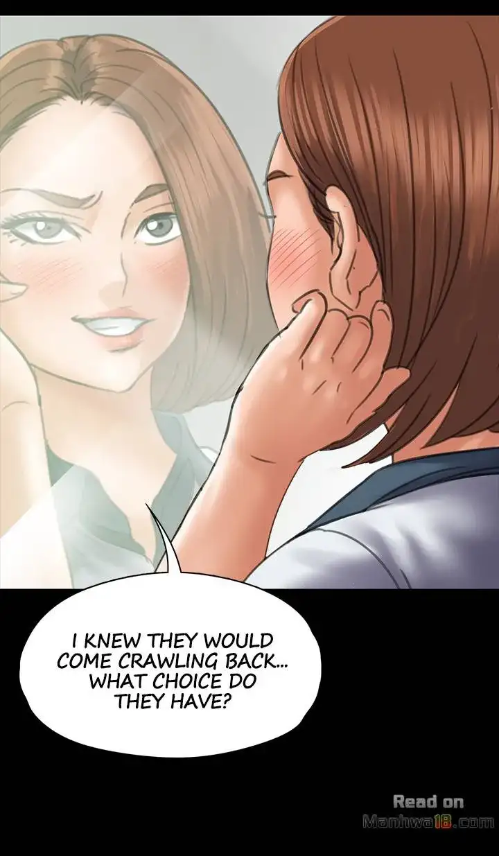 Queen Bee - Chapter 48 - picture 12