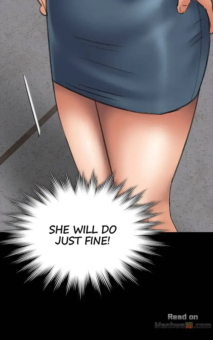 Queen Bee - Chapter 48 - picture 16