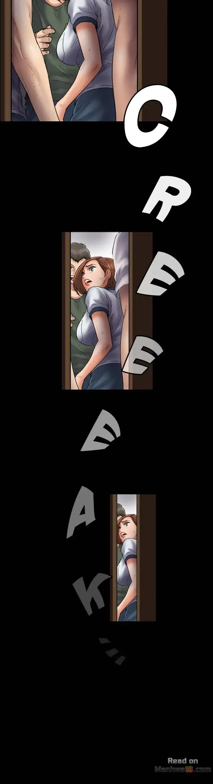 Queen Bee - Chapter 48 - picture 23
