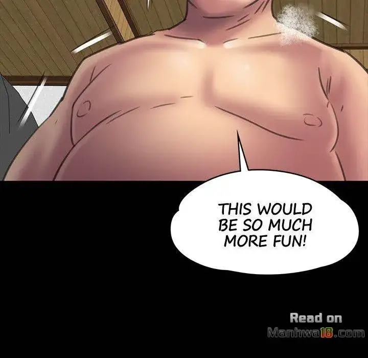 Queen Bee - Chapter 49 - picture 27