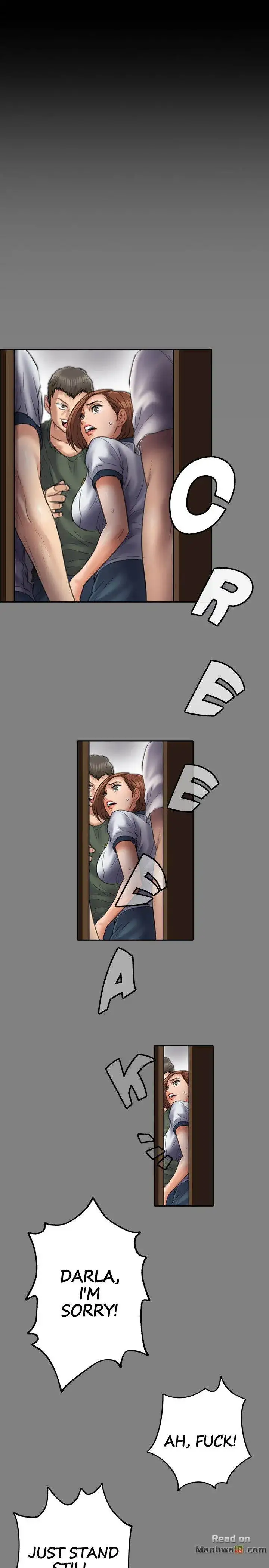 Queen Bee - Chapter 49 - picture 8
