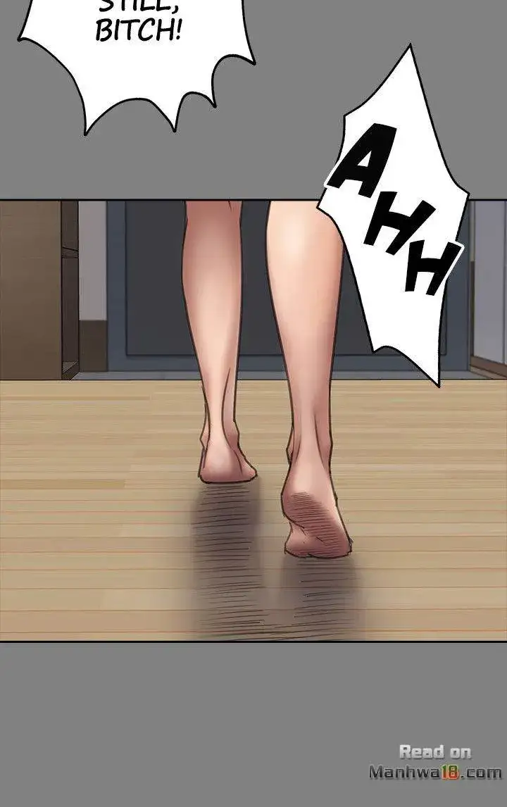 Queen Bee - Chapter 49 - picture 9