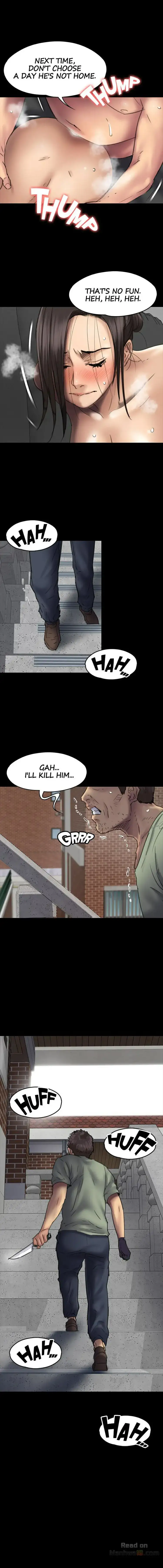 Queen Bee - Chapter 50 - picture 0