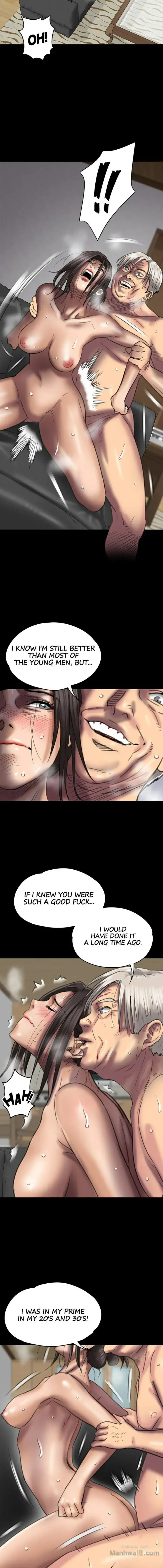 Queen Bee - Chapter 50 - picture 4
