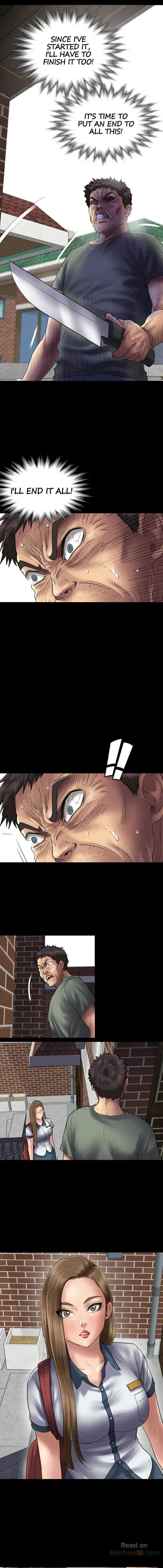 Queen Bee - Chapter 50 - picture 7