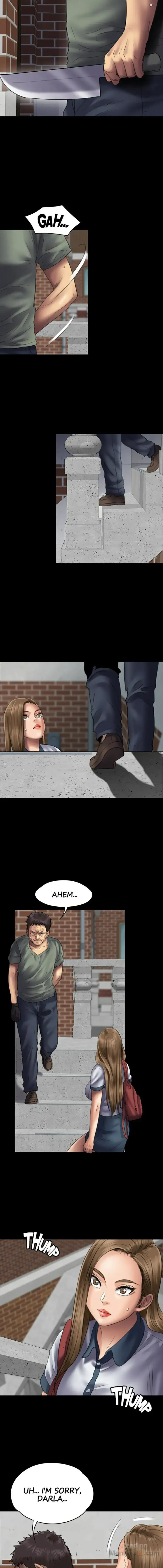 Queen Bee - Chapter 50 - picture 8