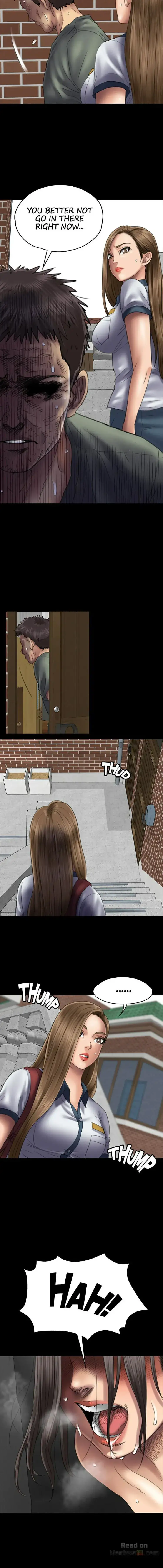 Queen Bee - Chapter 50 - picture 9