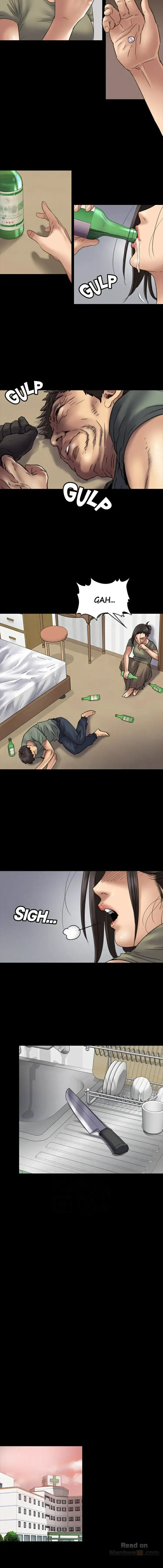 Queen Bee - Chapter 51 - picture 10