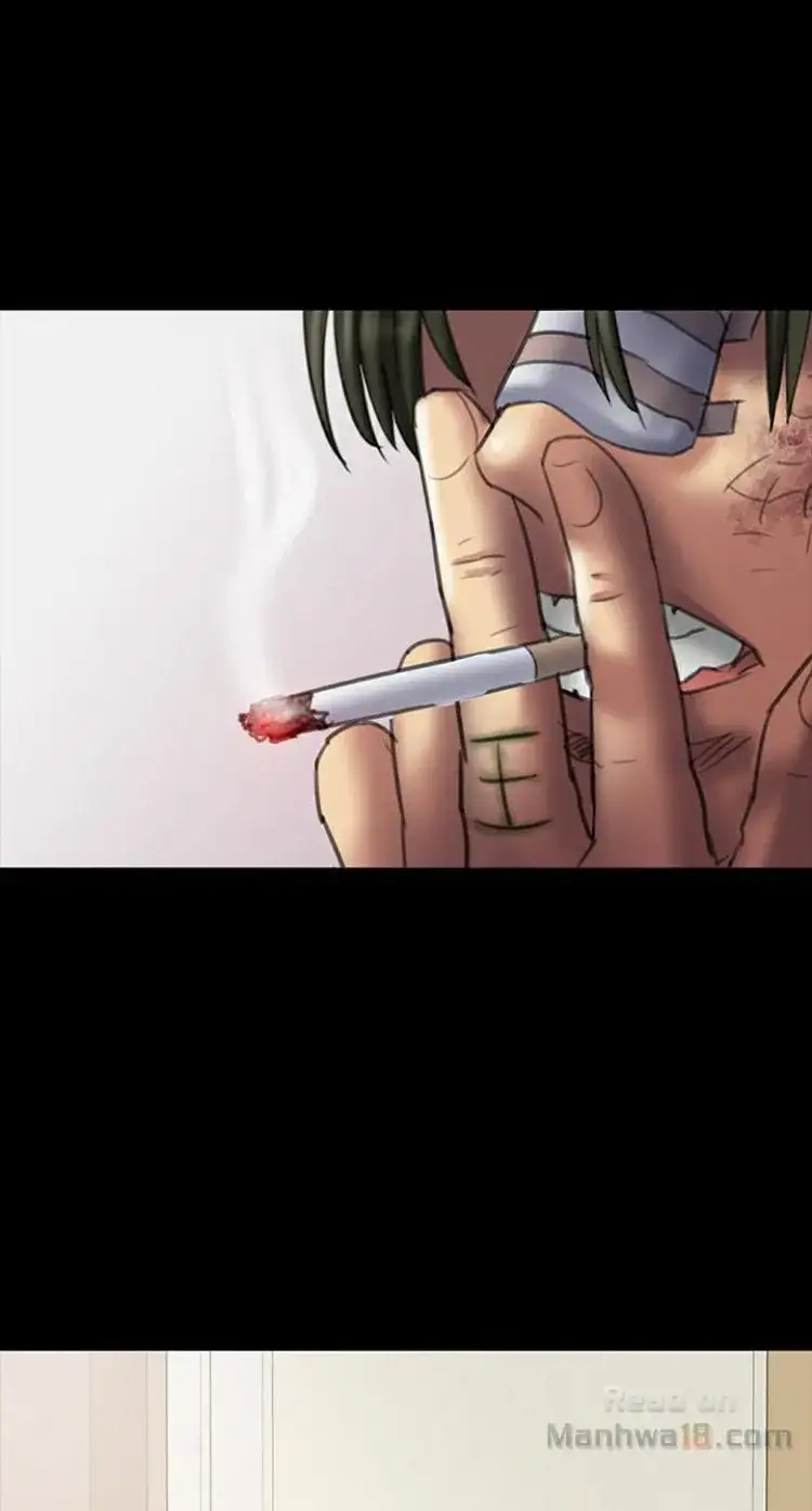 Queen Bee - Chapter 51 - picture 16