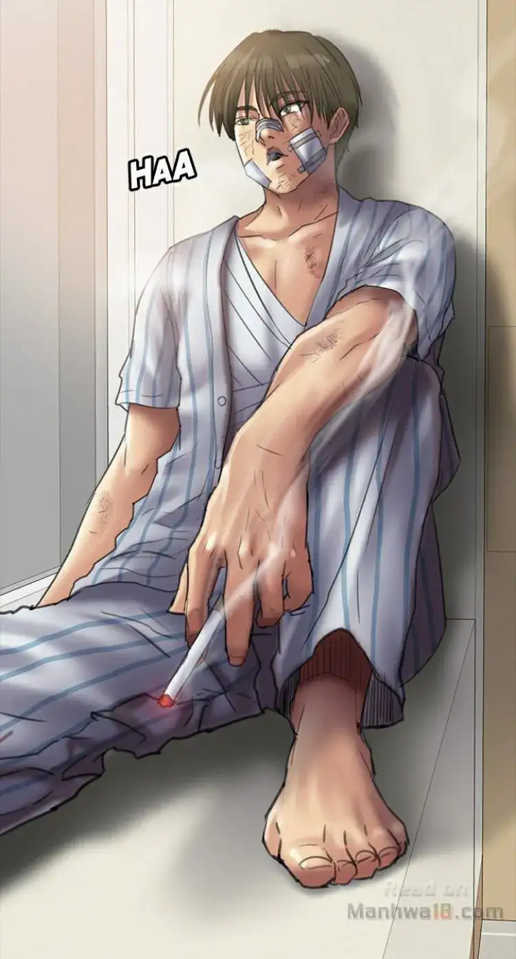 Queen Bee - Chapter 51 - picture 17