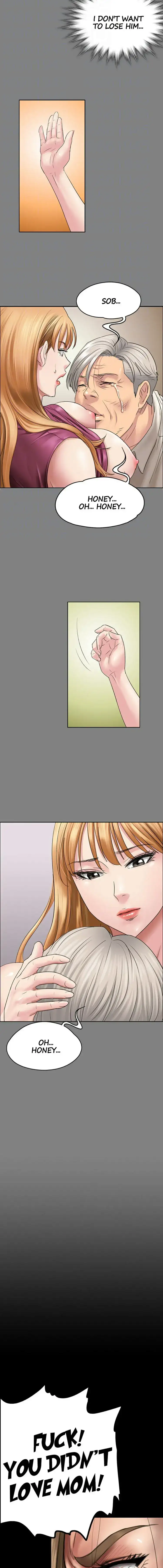 Queen Bee - Chapter 52 - picture 11