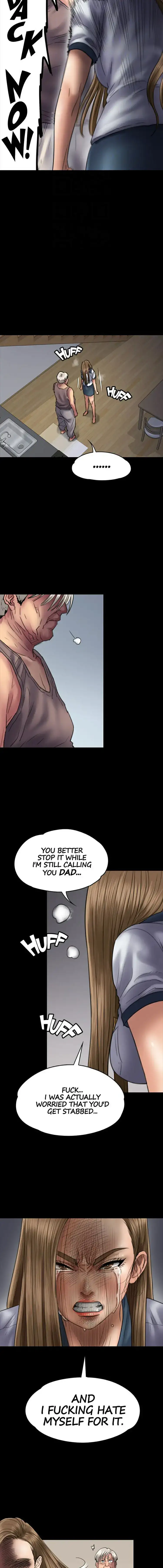 Queen Bee - Chapter 52 - picture 13