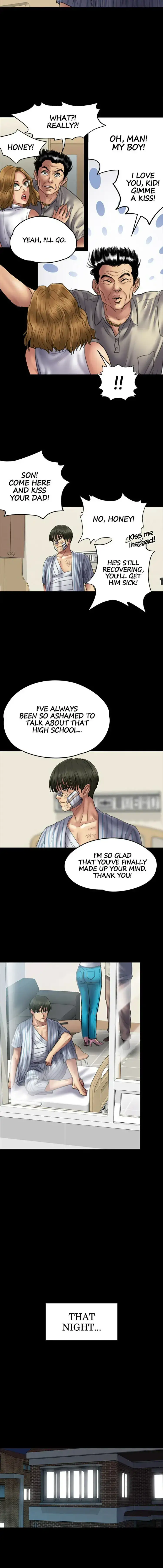 Queen Bee - Chapter 52 - picture 4
