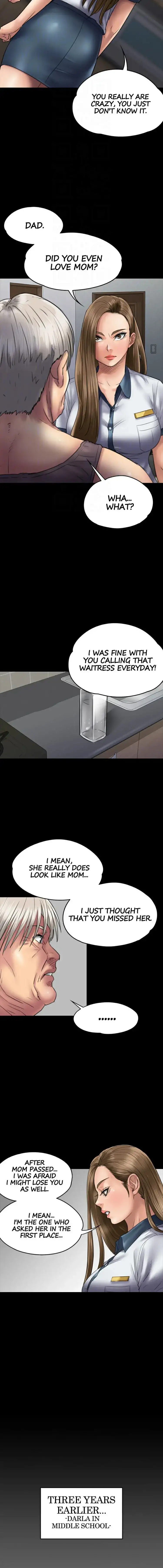 Queen Bee - Chapter 52 - picture 7