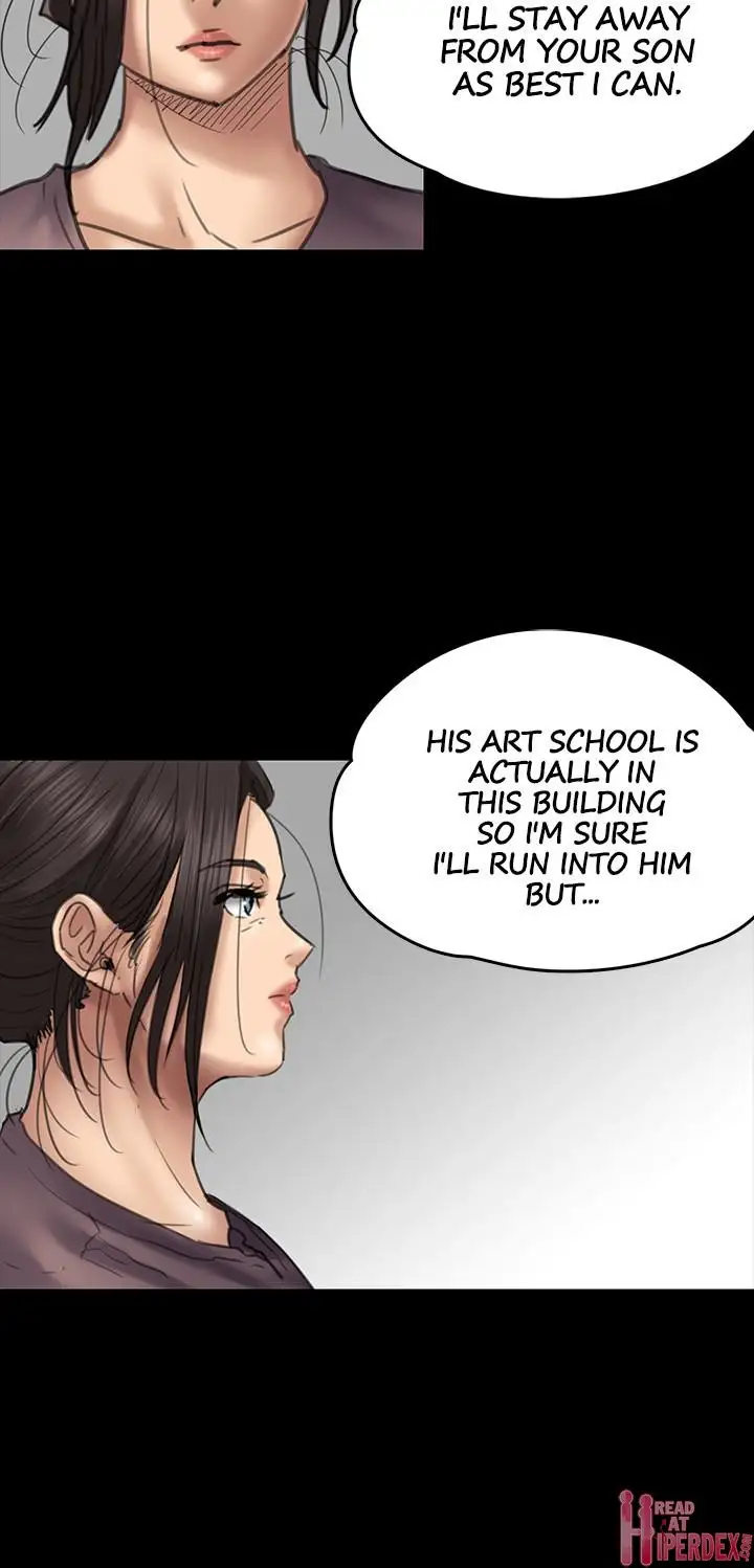 Queen Bee - Chapter 53 - picture 12