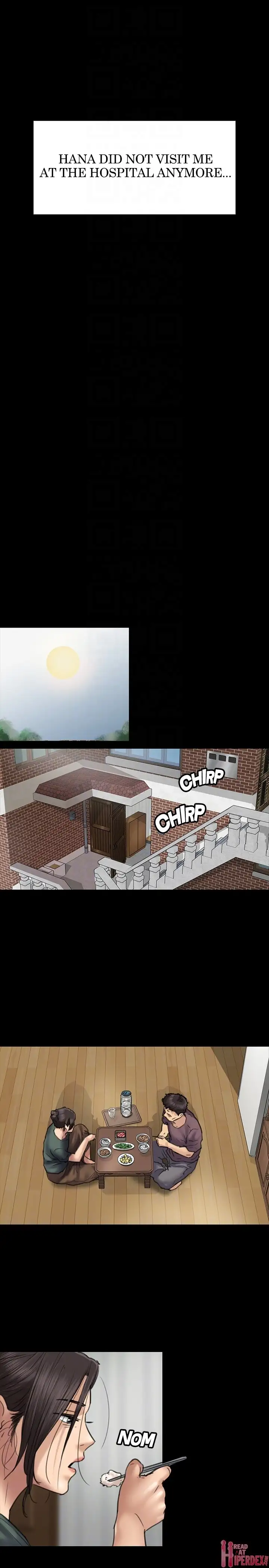 Queen Bee - Chapter 53 - picture 30