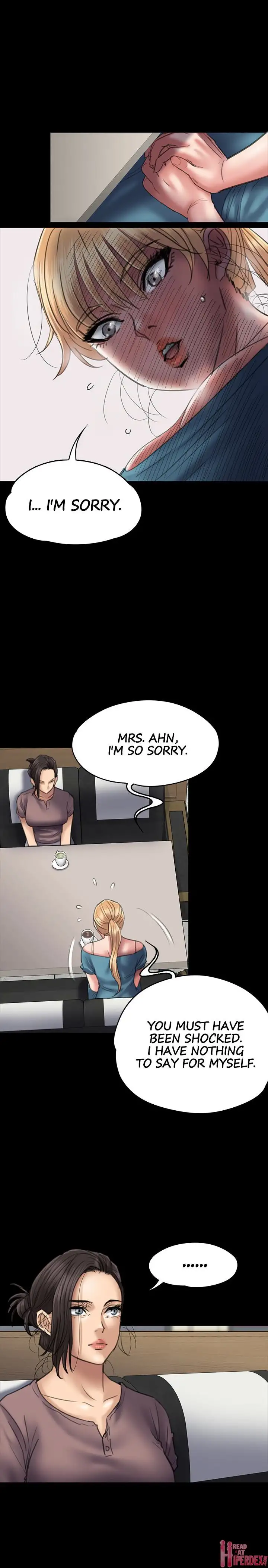 Queen Bee - Chapter 53 - picture 7