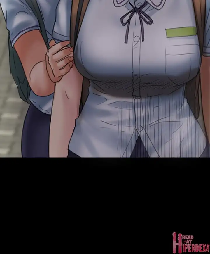 Queen Bee - Chapter 54 - picture 21