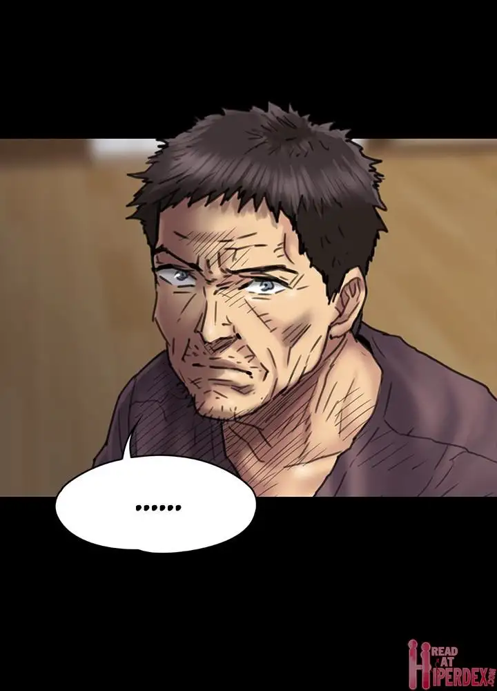 Queen Bee - Chapter 54 - picture 9