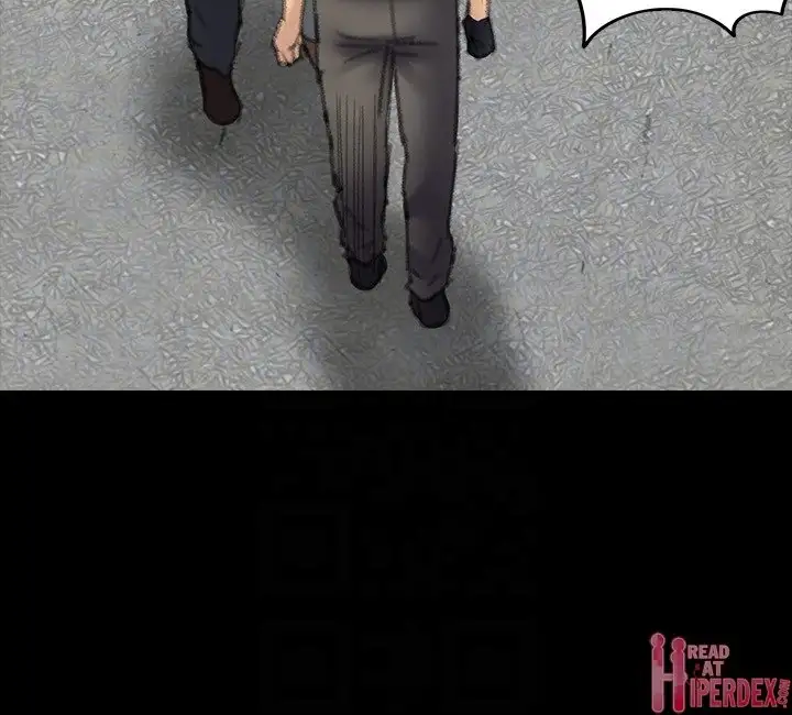 Queen Bee - Chapter 55 - picture 10