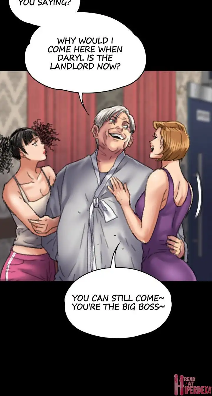 Queen Bee - Chapter 55 - picture 27