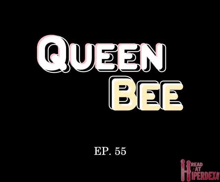 Queen Bee - Chapter 55 - picture 3