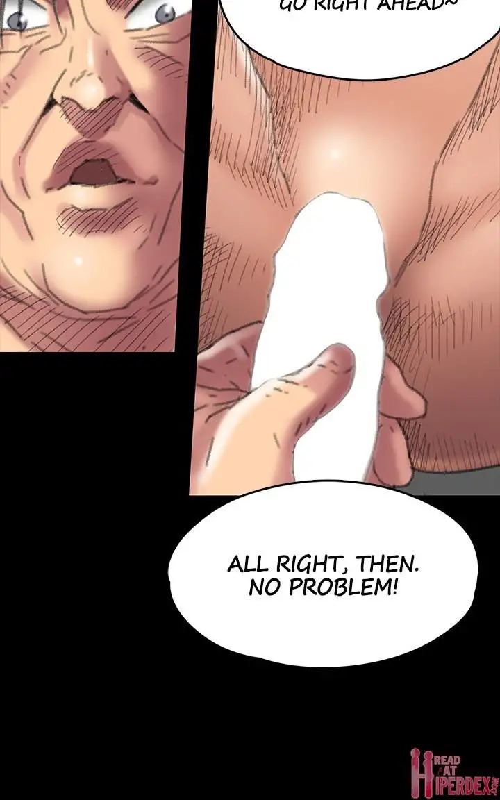 Queen Bee - Chapter 56 - picture 23
