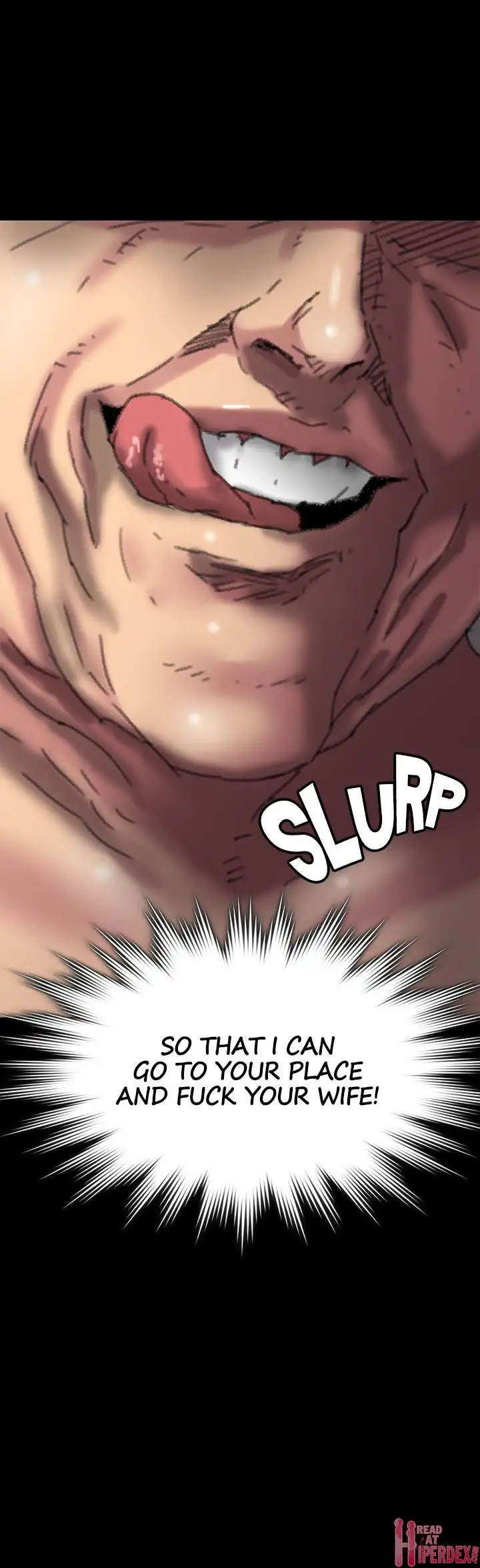 Queen Bee - Chapter 56 - picture 32