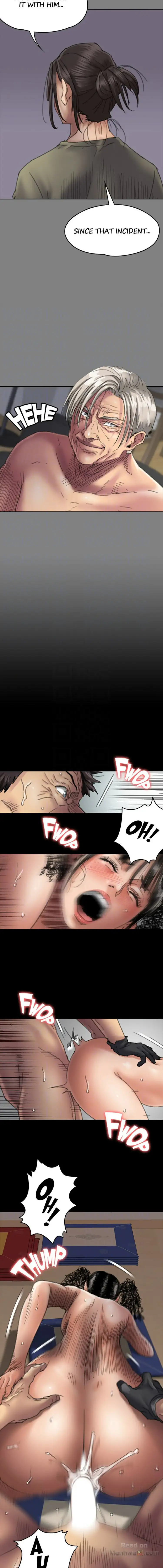 Queen Bee - Chapter 57 - picture 11