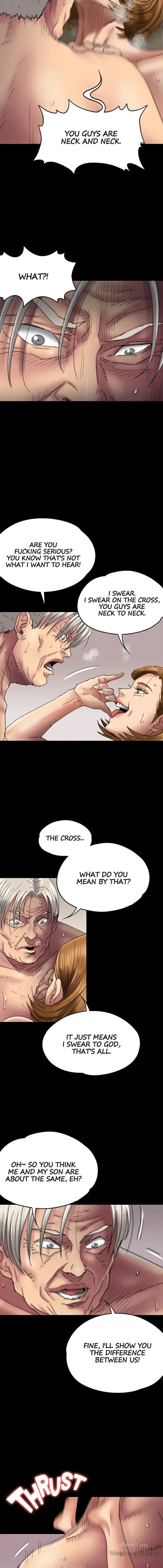 Queen Bee - Chapter 57 - picture 2