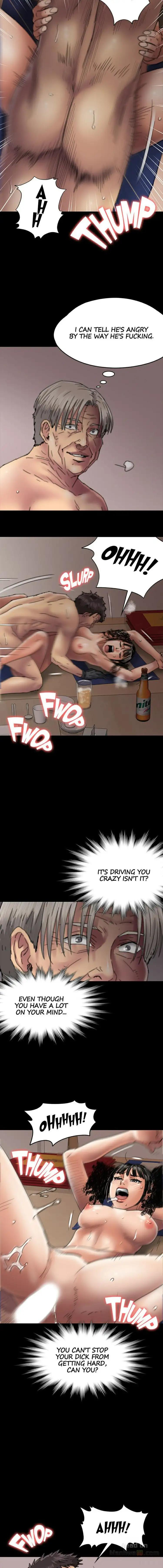 Queen Bee - Chapter 57 - picture 8