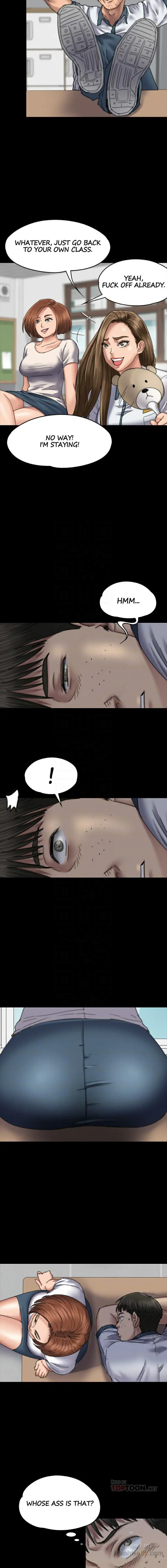 Queen Bee - Chapter 59 - picture 13
