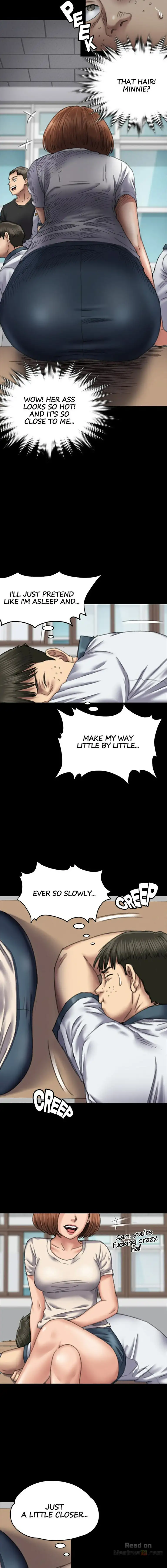 Queen Bee - Chapter 59 - picture 14