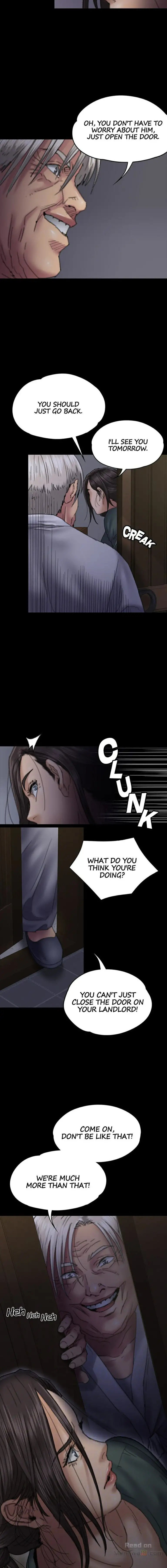 Queen Bee - Chapter 59 - picture 2