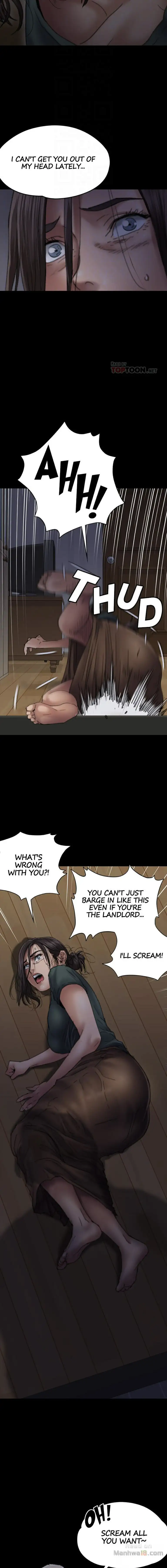 Queen Bee - Chapter 59 - picture 3