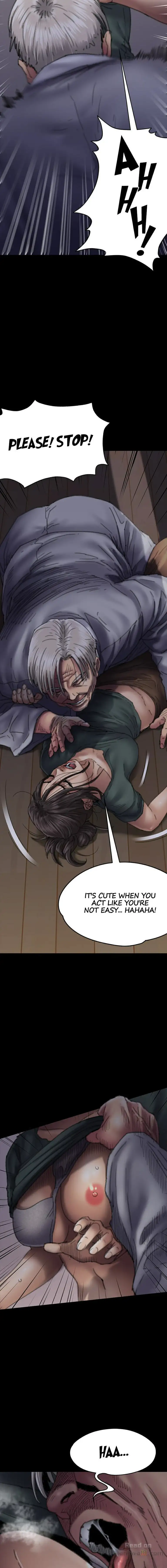 Queen Bee - Chapter 59 - picture 5