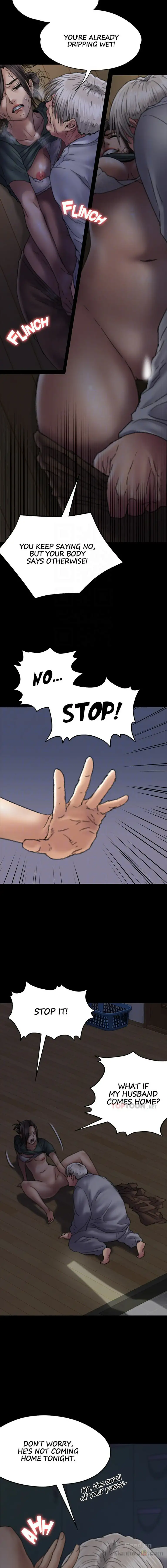 Queen Bee - Chapter 59 - picture 7