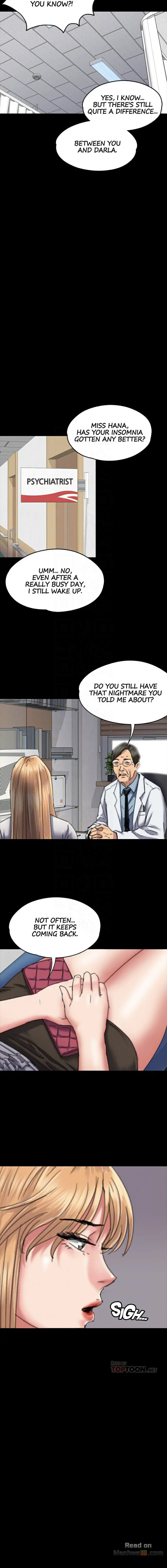 Queen Bee - Chapter 60 - picture 13