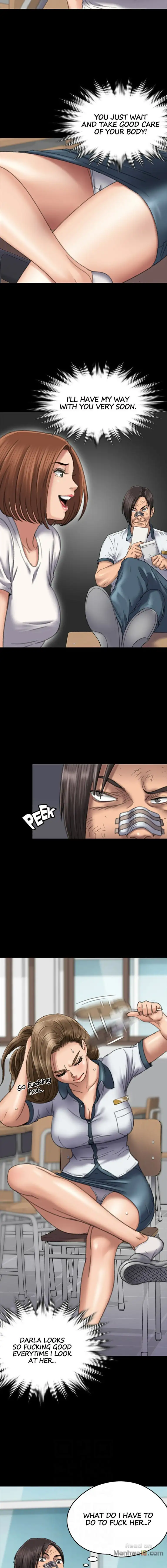 Queen Bee - Chapter 60 - picture 2