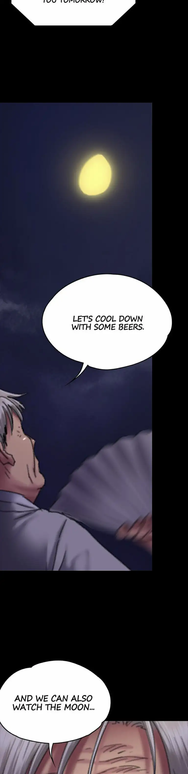 Queen Bee - Chapter 61 - picture 13